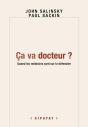 Ca Va, Docteur ? - Preview