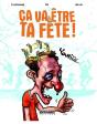 Ca Va Etre Ta Fete ! - Preview