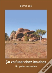 Capa do artigo Ca Va Fuser Chez Les Abos - Un Polar Australien