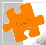 Capa do artigo Ca Va?