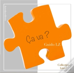Capa do artigo Ca Va?