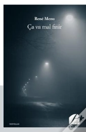 Ca Va Mal Finir