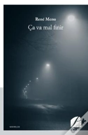 Capa do artigo Ca Va Mal Finir