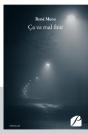 Ca Va Mal Finir - Preview