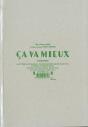 Ca Va Mieux - Preview