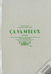 Ca Va Mieux