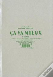 Capa do artigo Ca Va Mieux