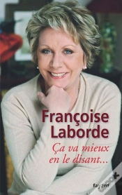 Capa do artigo Ça Va Mieux En Le Disant