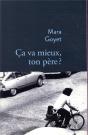 Ça Va Mieux, Ton Père ? - Preview