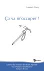 Ça Va M'Occuper ! - Preview