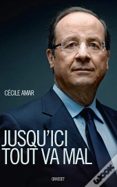 Ca Va Normal Finir