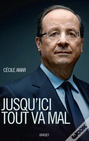 Capa do artigo Ca Va Normal Finir