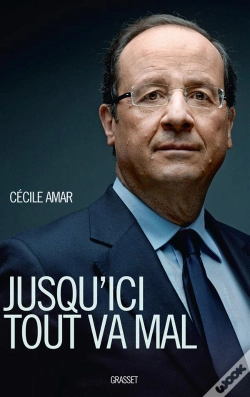 Capa do artigo Ca Va Normal Finir