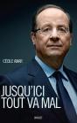 Ca Va Normal Finir - Preview