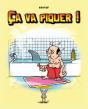 Ca Va Piquer - Preview