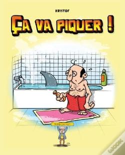 Capa do artigo Ca Va Piquer