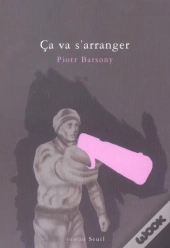Ca Va S'Arranger