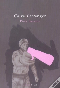 Capa do artigo Ca Va S'Arranger