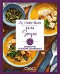 Ca Va Souper - Preview