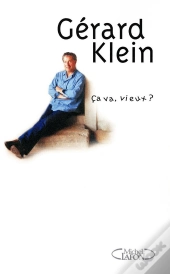Ça Va, Vieux ?