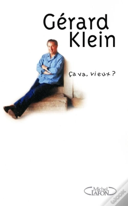Capa do artigo Ça Va, Vieux ?