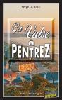 Ça Valse À Pentrez - Preview