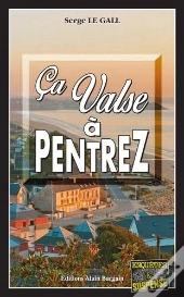 Ça Valse À Pentrez