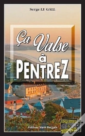 Capa do artigo Ça Valse À Pentrez