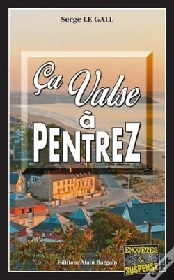 Capa do artigo Ça Valse À Pentrez
