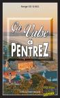 Ça Valse À Pentrez - Preview