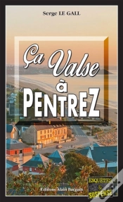 Capa do artigo Ça Valse À Pentrez