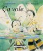 Ça Vole - Preview