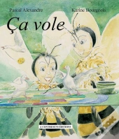 Ça Vole