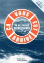 Ça Vous Est Arrivé ; 30 Histoires Vécues En Mer - Preview