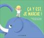 Ca Y Est, Je Marche ! - Preview