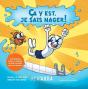 Ça Y Est, Je Sais Nager ! - Preview