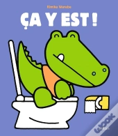 Ça Y Est !