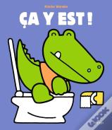 Ça Y Est !