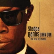 Capa do artigo Caan Dunn - CD