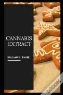 CãÂ°NnãÂ°Bã‘Â€“Ã‘Â€¢ Extract