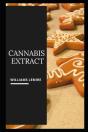 CãÂ°NnãÂ°Bã‘Â€“Ã‘Â€¢ Extract - Preview