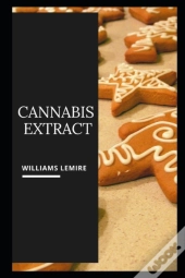 CãÂ°NnãÂ°Bã‘Â€“Ã‘Â€¢ Extract