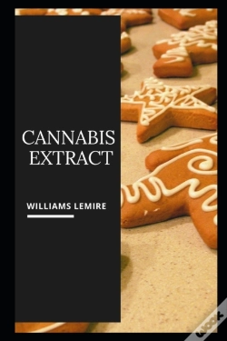 Capa do artigo CãÂ°NnãÂ°Bã‘Â€“Ã‘Â€¢ Extract