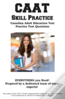 Caat Skill Practice