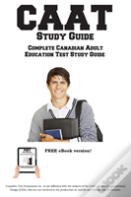 Caat Study Guide