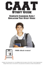 Caat Study Guide - Preview