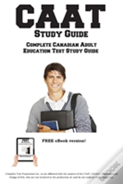 Capa do artigo Caat Study Guide