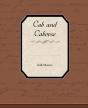 Cab And Caboose - Preview