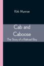 Cab And Caboose - Preview