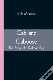 Capa do artigo Cab And Caboose